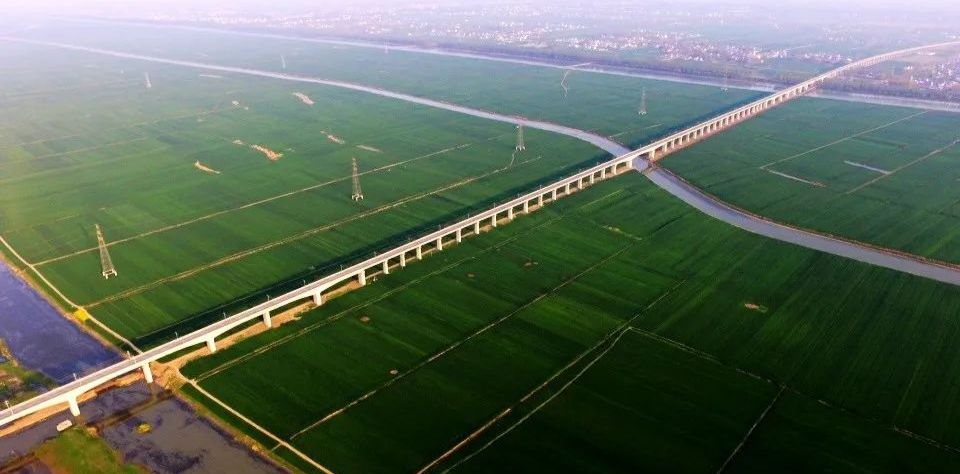 ���Ƹ������ʺ��ش���