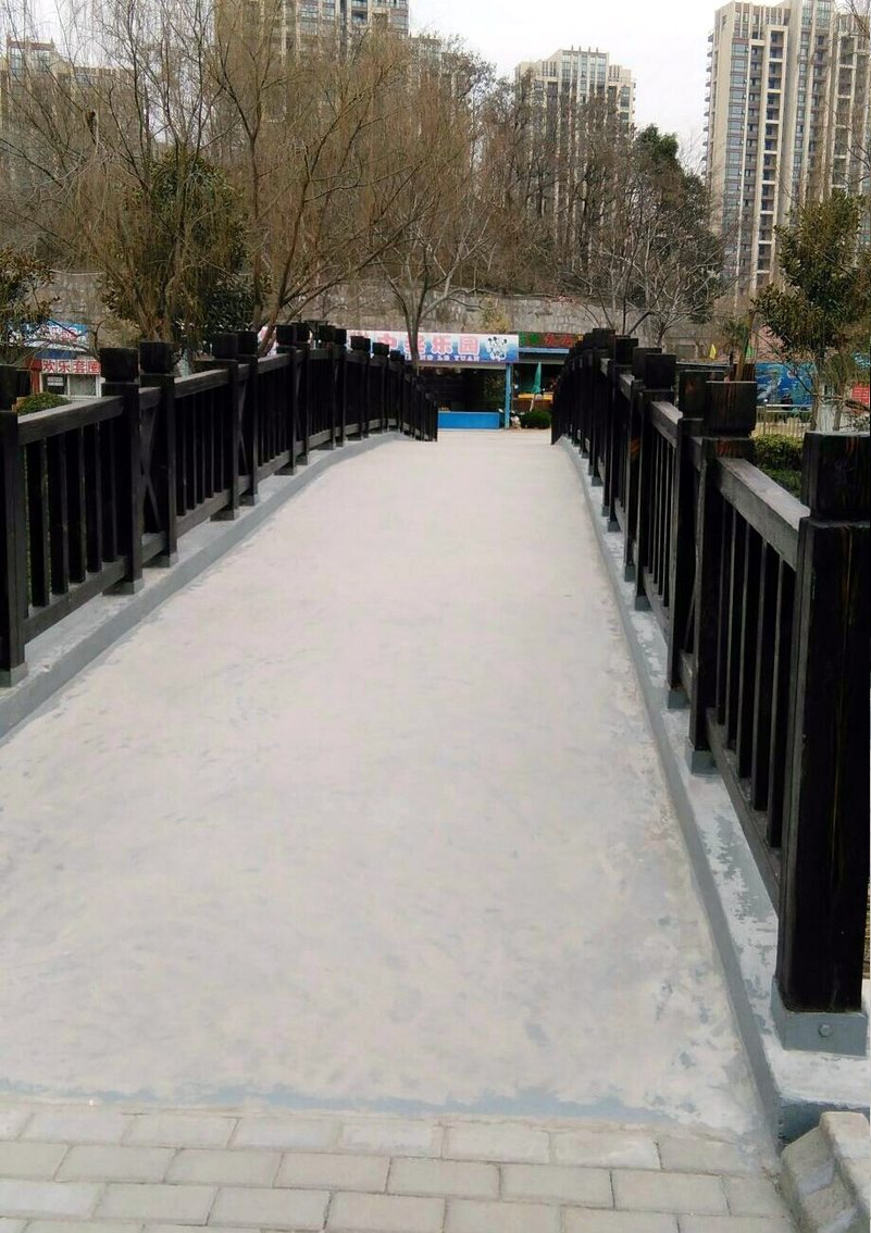 жˮ