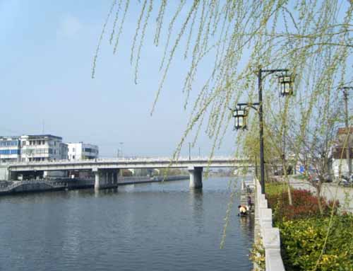 綫ؖ޲
