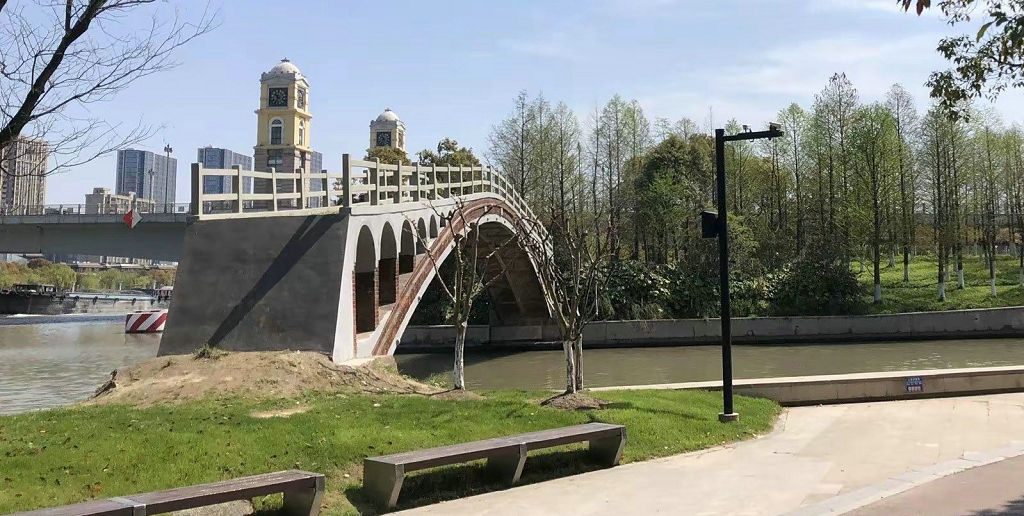 ��բ��ʤ����