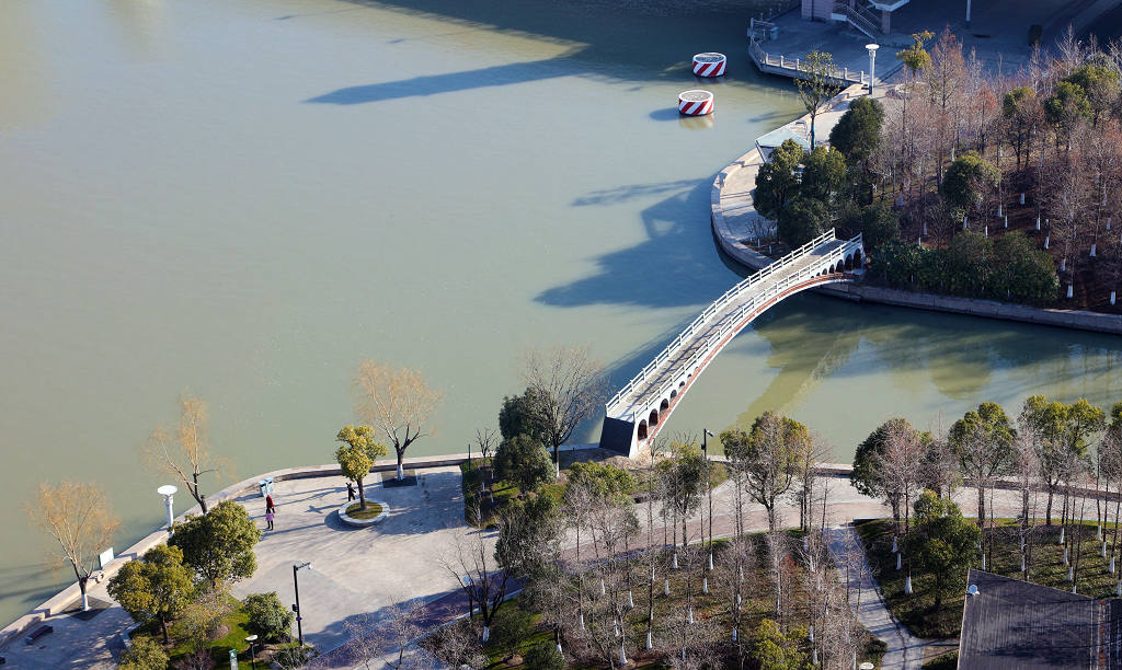 ��բ��ʤ����