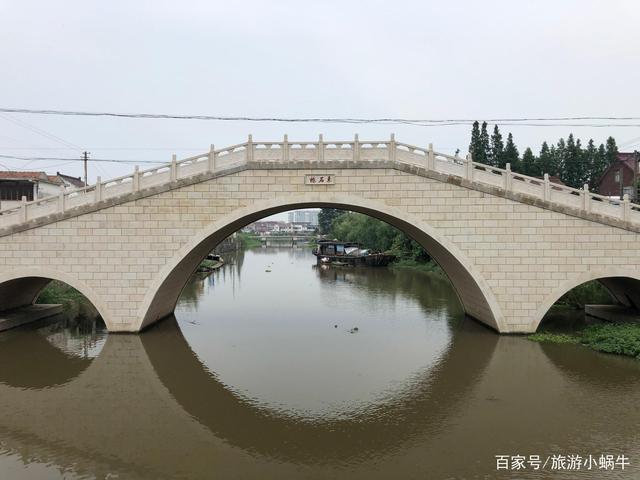 綫ؖ޲ʯ