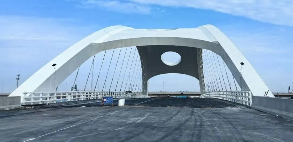 ��ͨ��ͨ������������