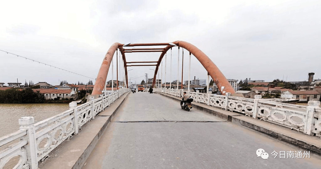 ��ͨ��ͨ������������