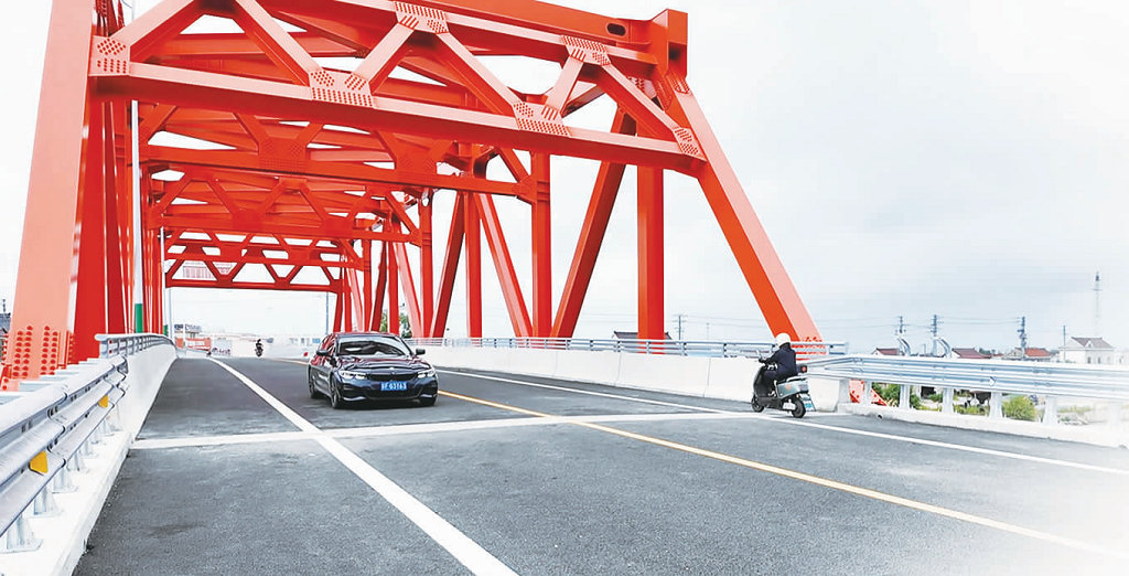 ��ͨ�к��������������