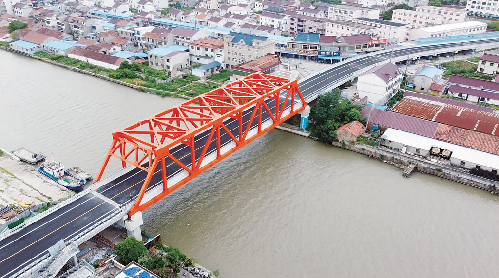 ��ͨ�к��������������