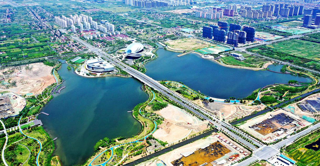 �����е�������