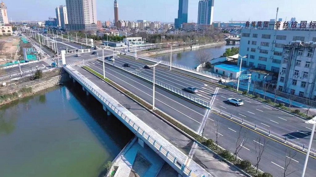 �����г���·���ʹ���