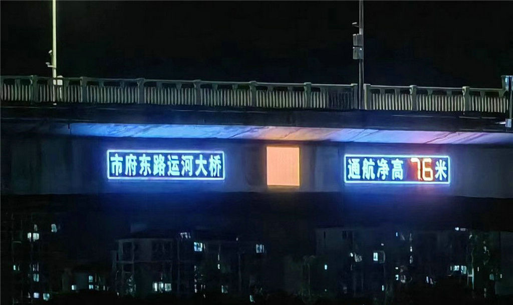 Ǩи·˺Ӵ
