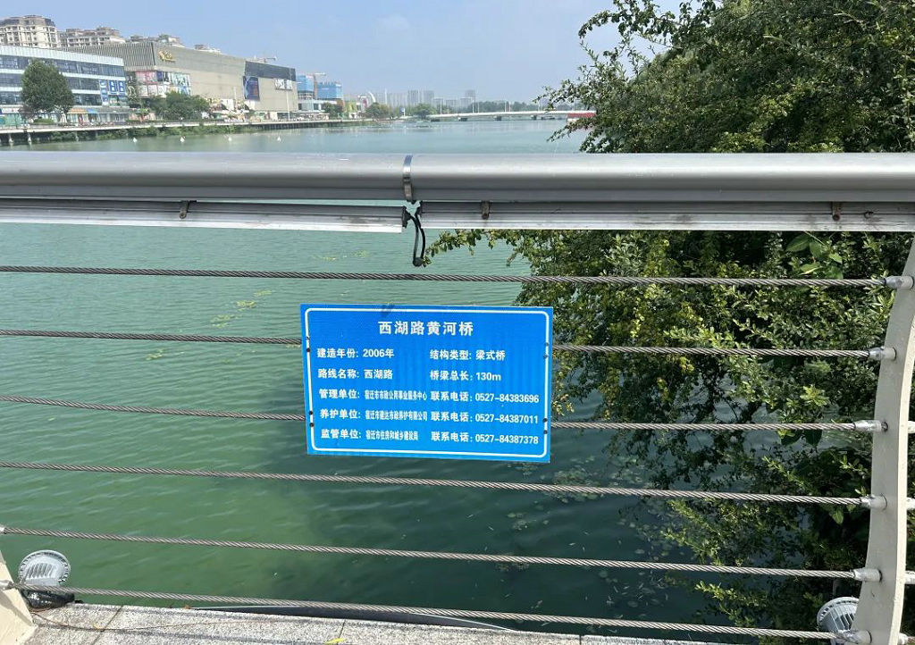 Ǩ·ƺ