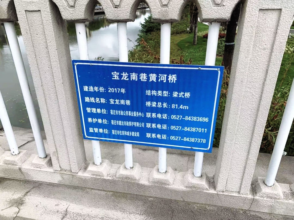 Ǩбƺ
