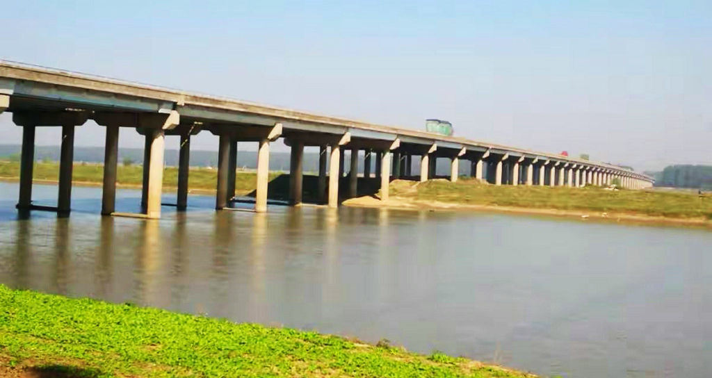 ��Ǩ�����������ʺӴ���