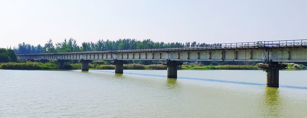 ��Ǩ�����������ʺ��ش���