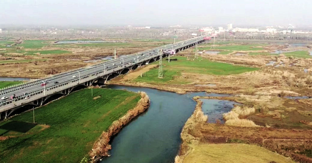 ��Ǩ���������������ʺӴ���