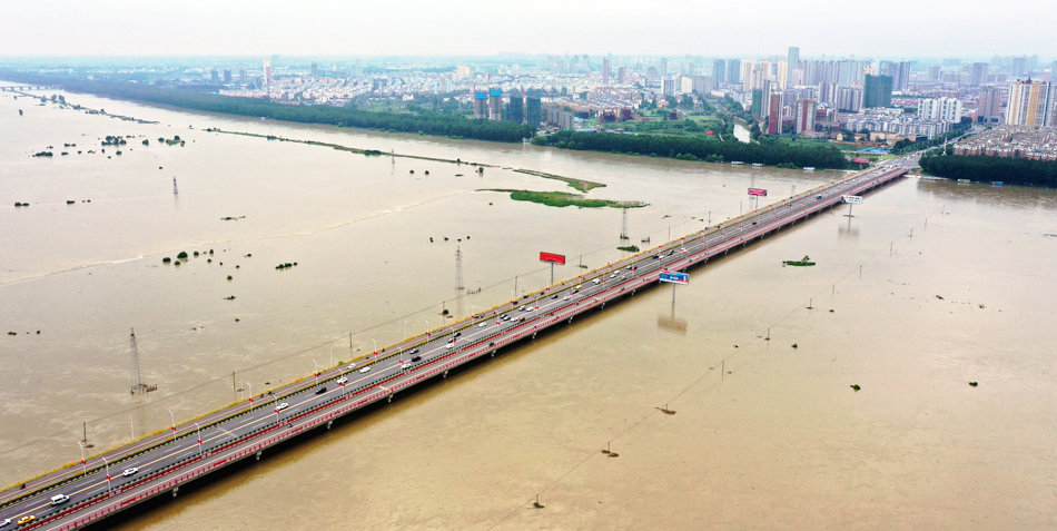 ��Ǩ���������������ʺӴ���