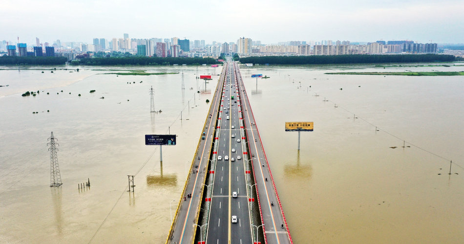 ��Ǩ���������������ʺӴ���