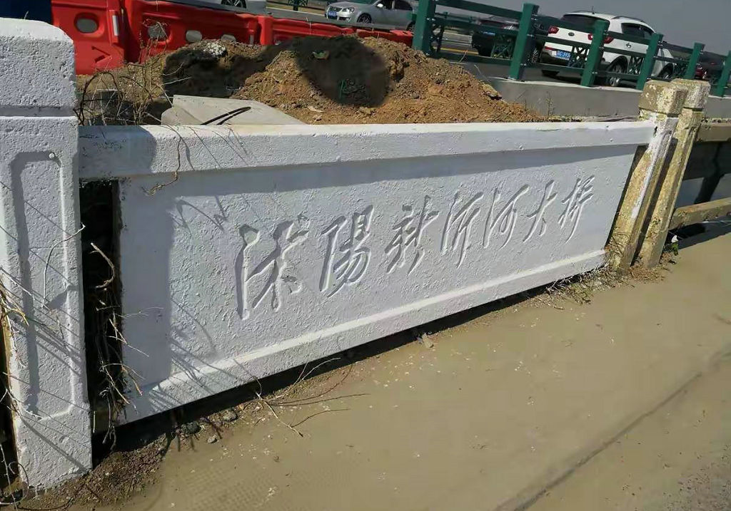 ��Ǩ���������������ʺӴ���