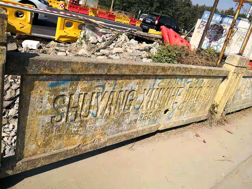 ��Ǩ���������������ʺӴ���