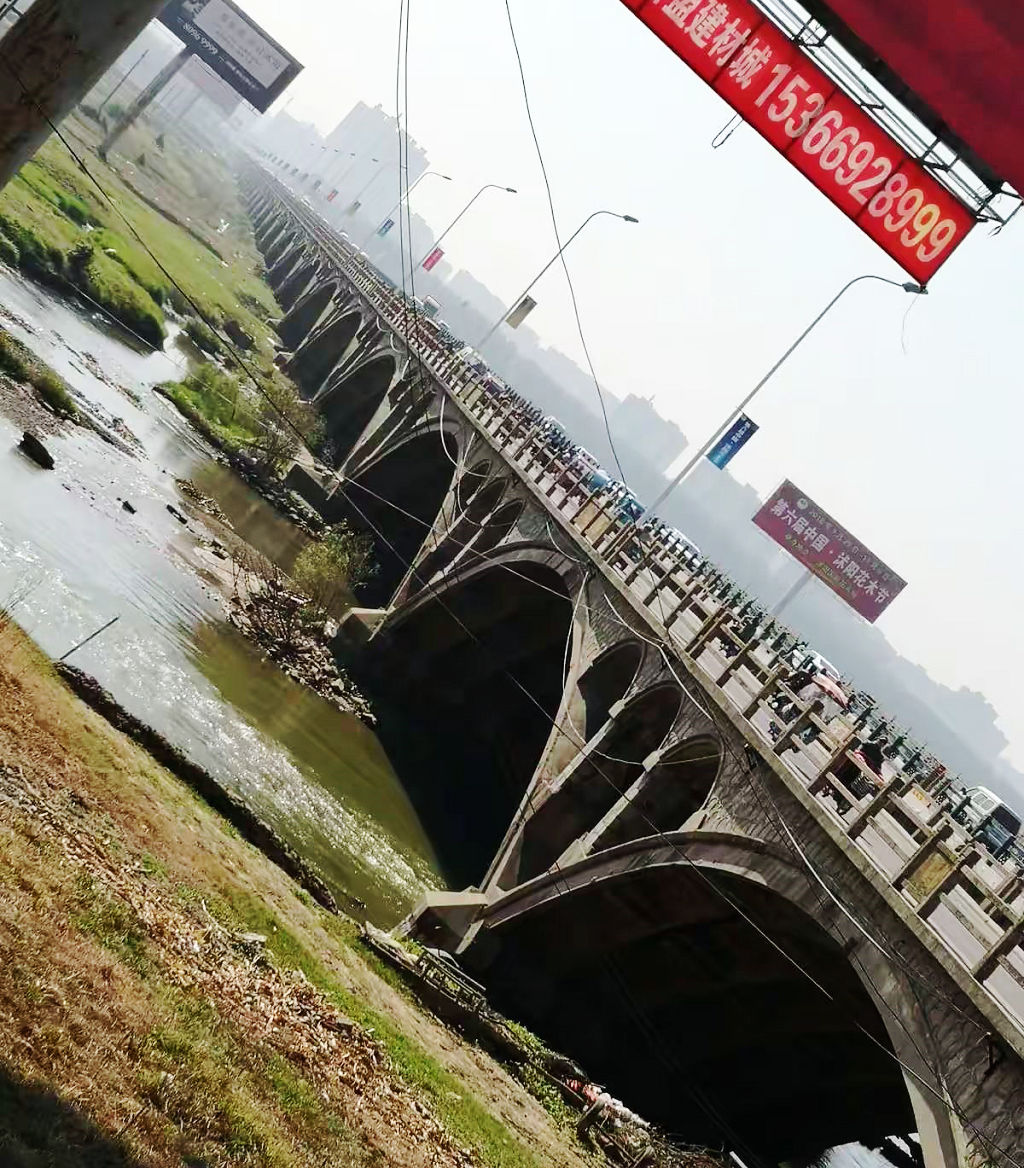 ��Ǩ���������������ʺӴ���