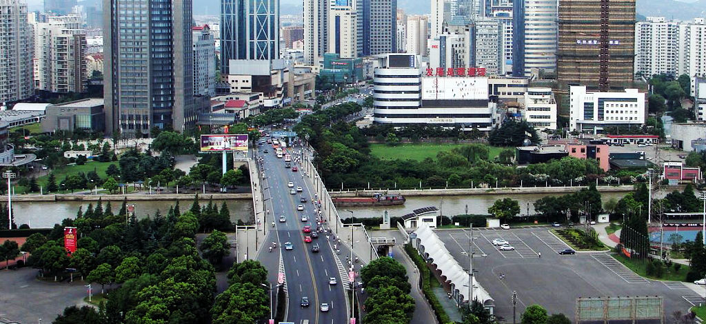 ������ʨɽ��