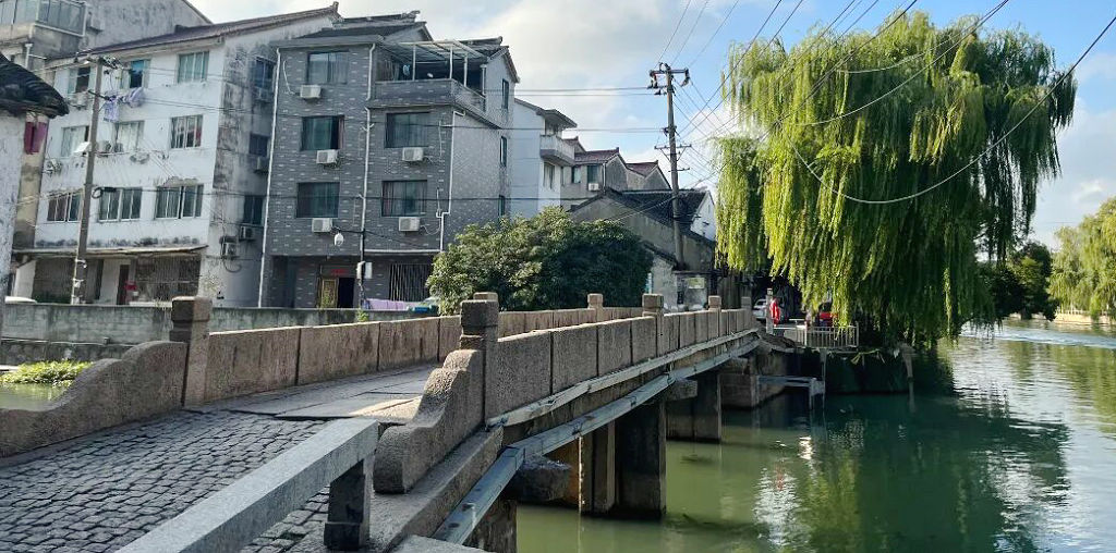 ������ͬ����