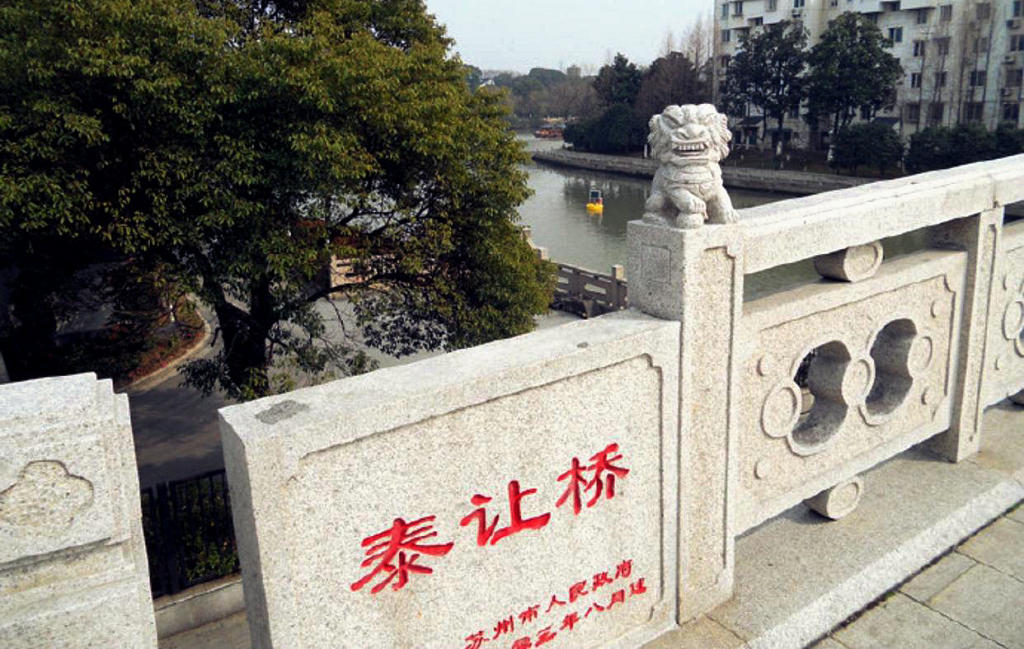 ������̩����