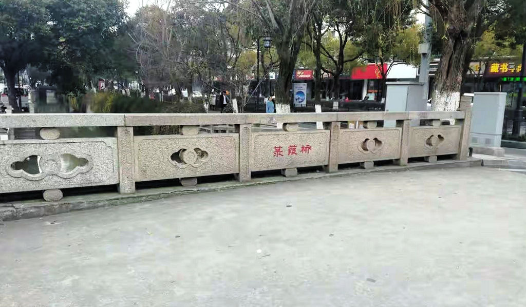 ������Ǌ����