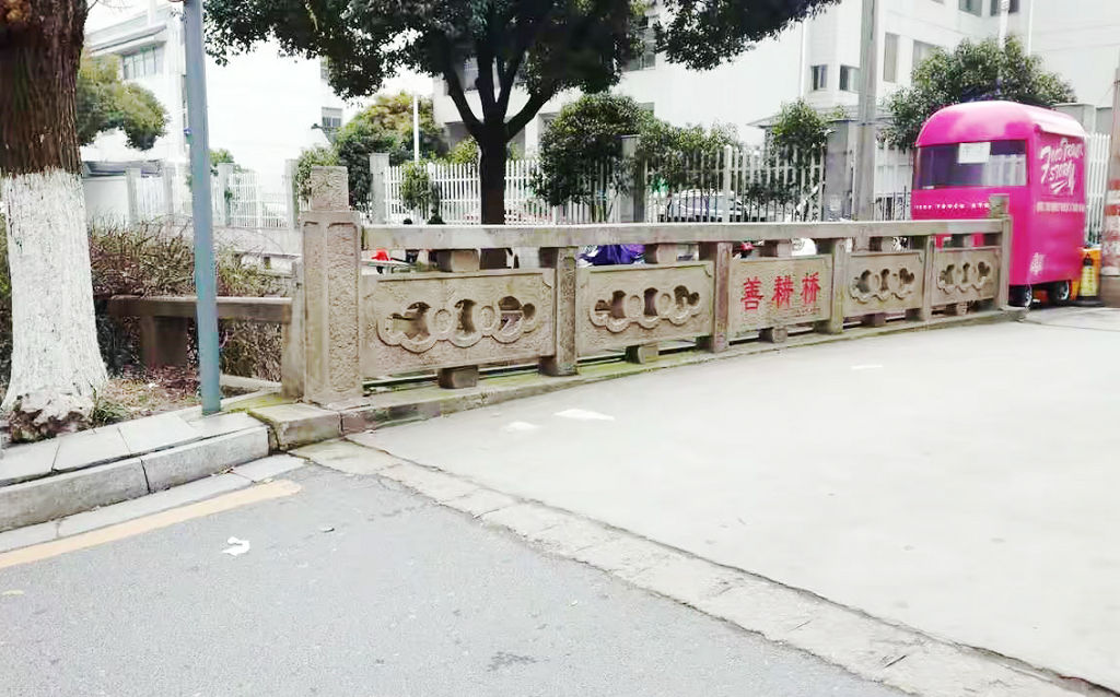 �������Ƹ���