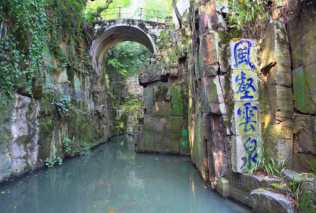 ����������˫����