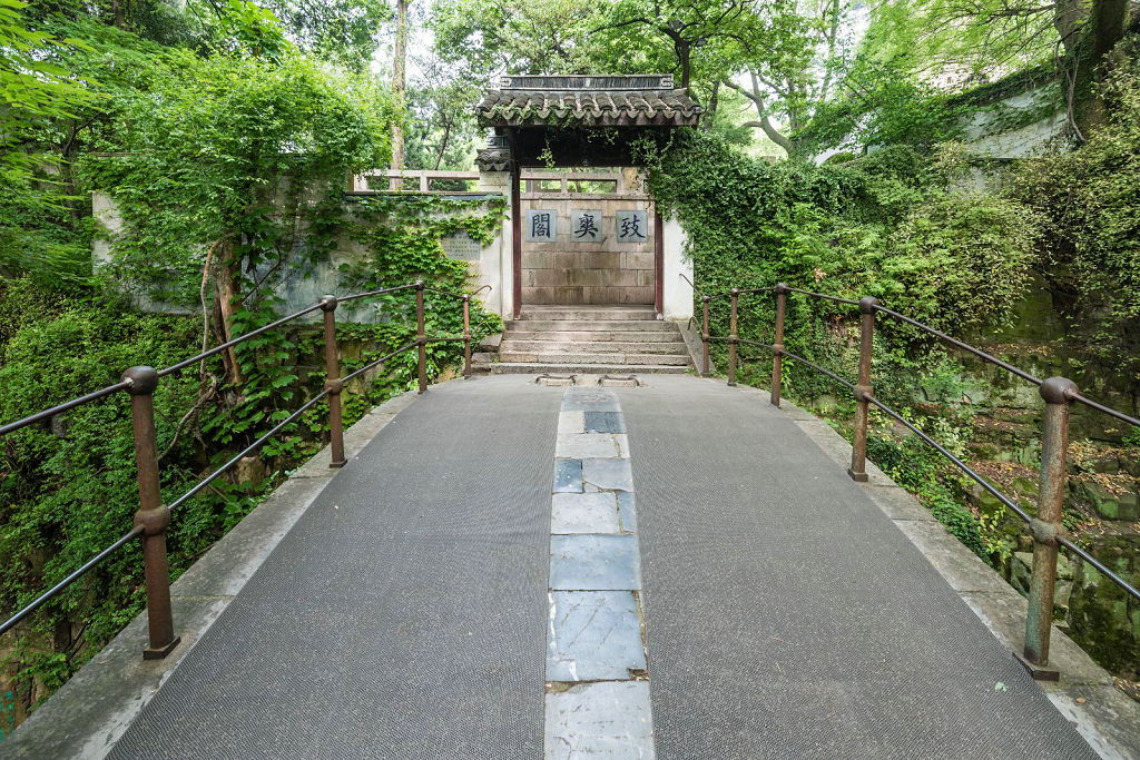 ����������˫����