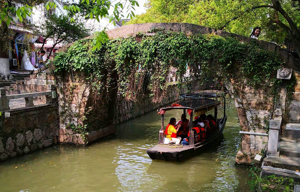 ������ľ����������