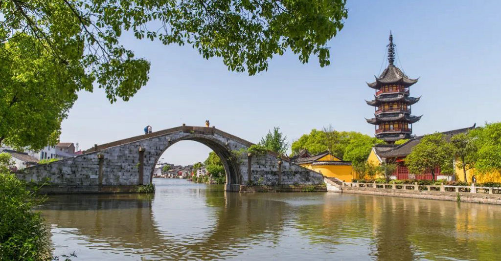 �⽭��������������