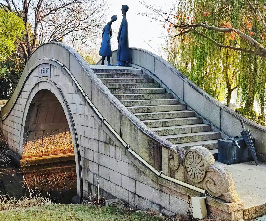 ������������