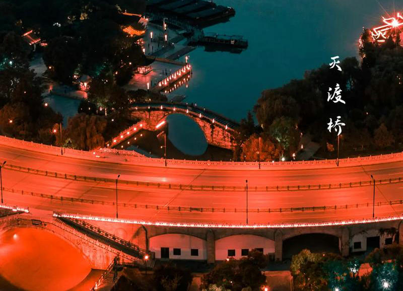 �������ٶ���