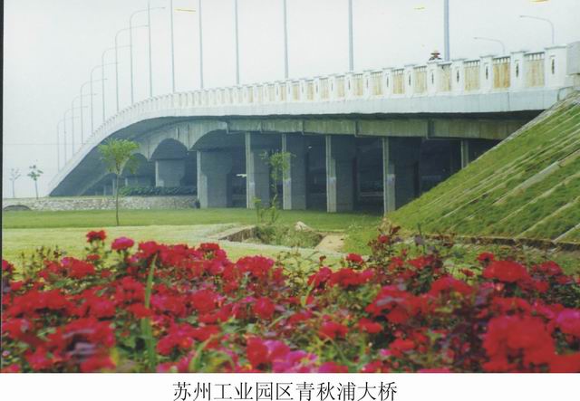 ִ