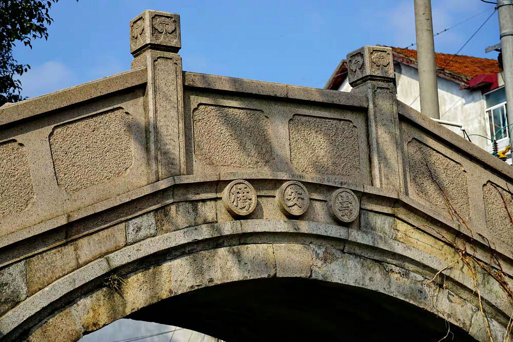 ��ɽ�аͳ����ٰ���