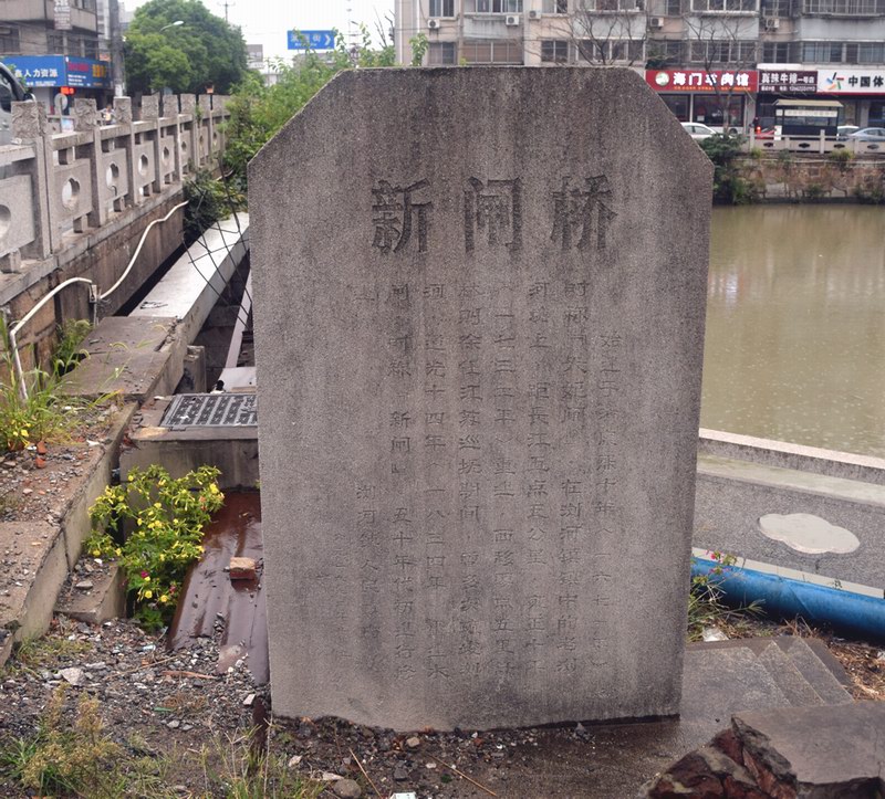 ̫䯺բ