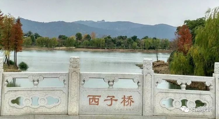 ʯ