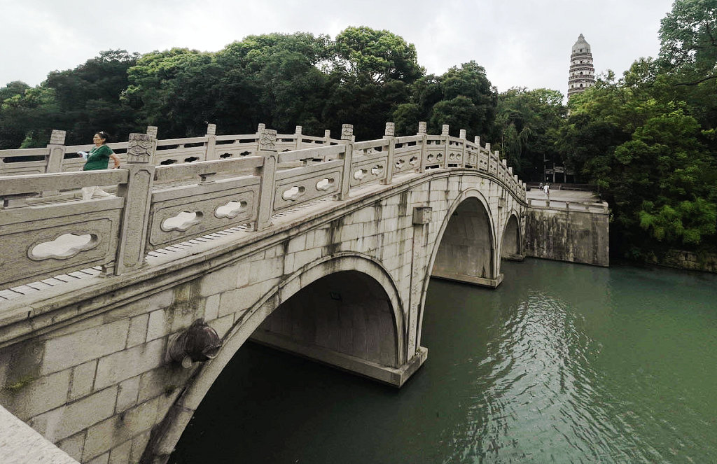 ����������������