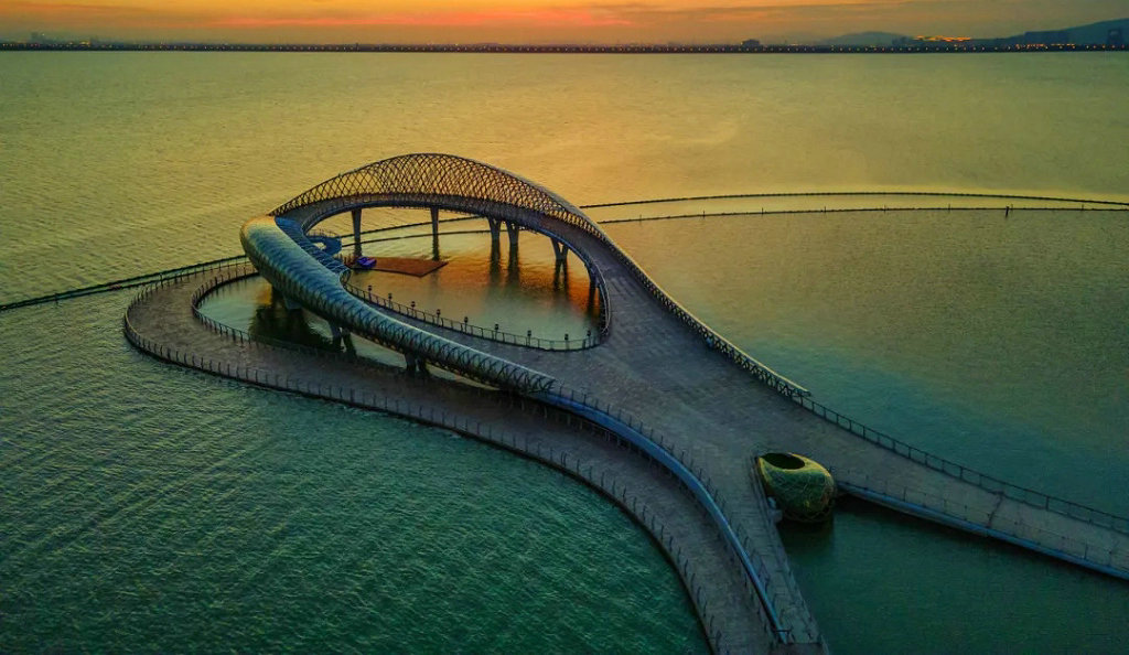 ������������������