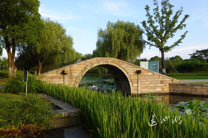 ������Ψͤ�ֵ����غ���԰������