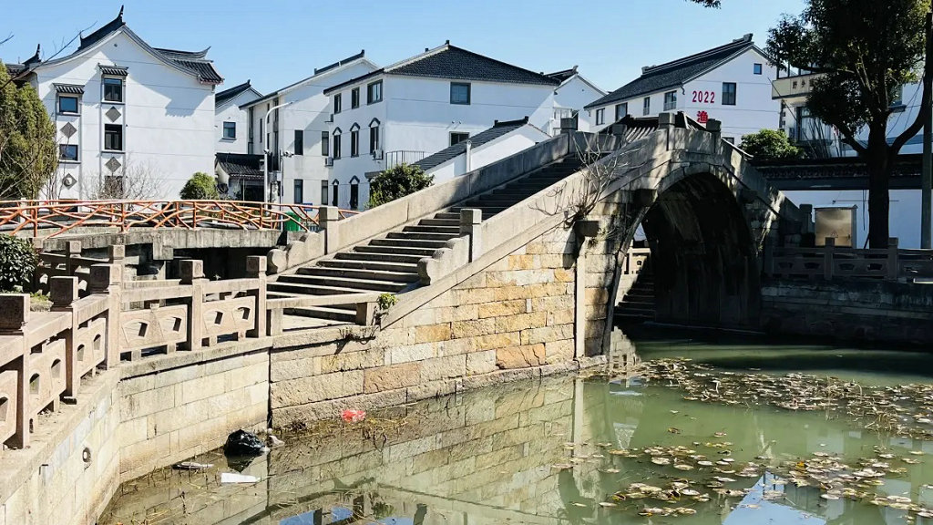 ��ɽ�аͳ��������