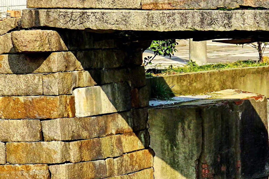 ��ɽ�аͳ���̫ƽ��