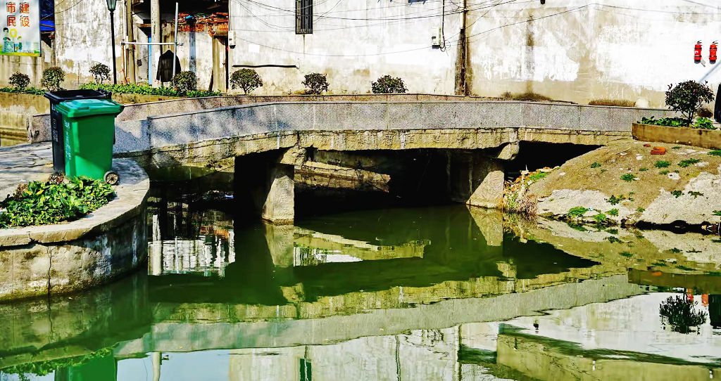 ��ɽ�аͳ����»��