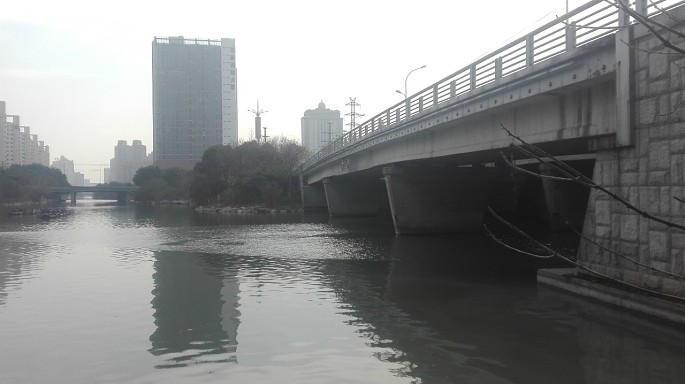 ϴ