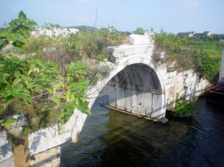 ף
