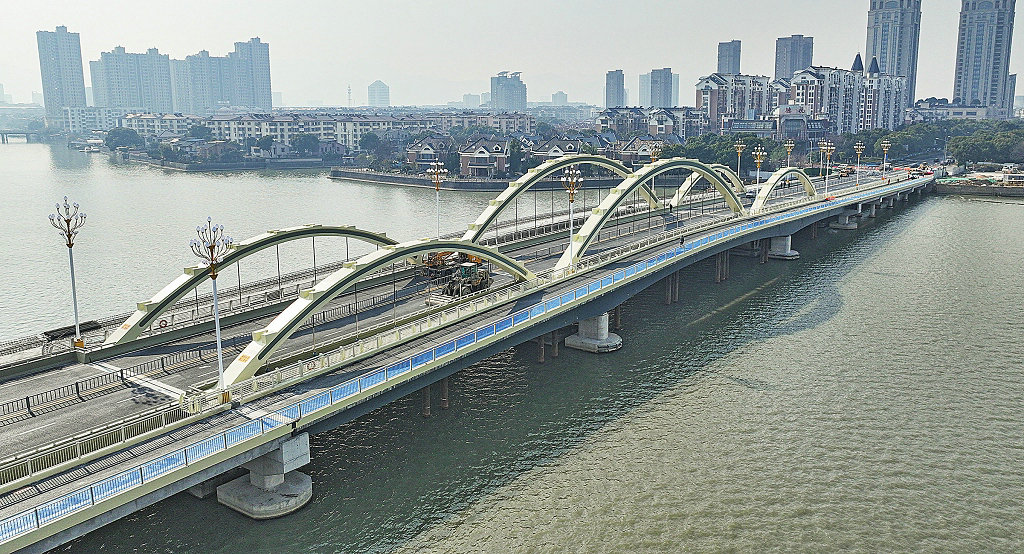 ���������ʹ���