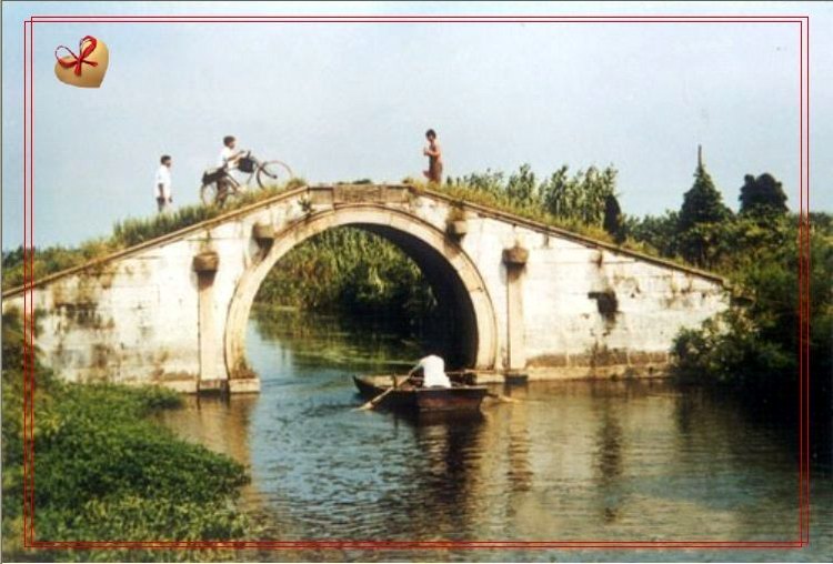 зŽֵ