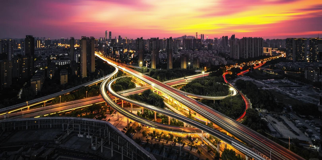 �����о�������