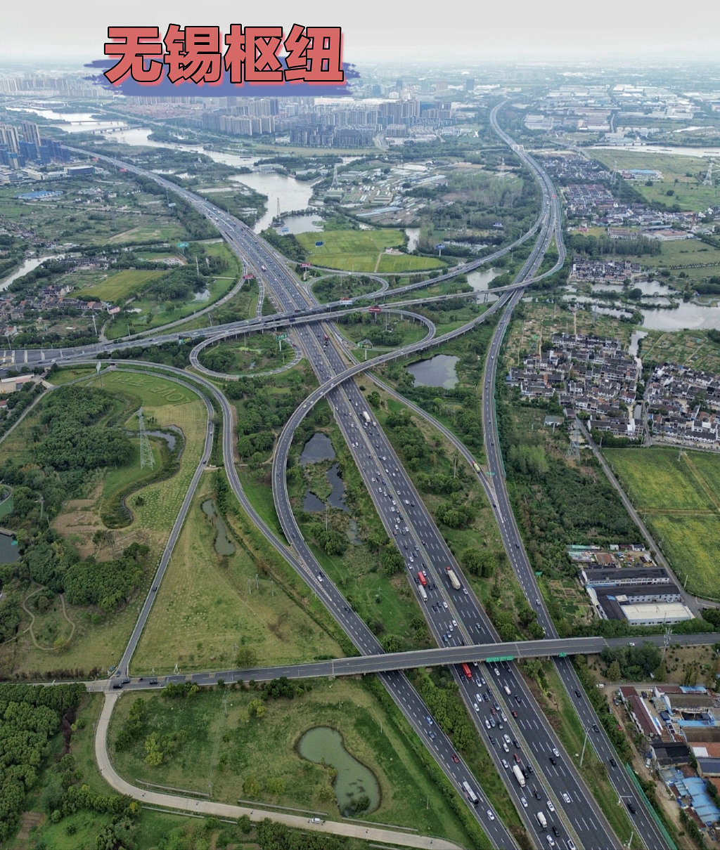 ������������Ŧ